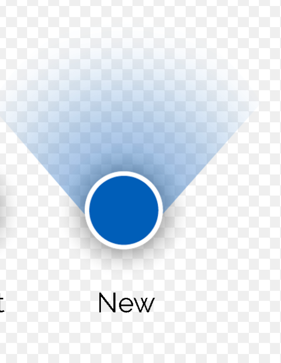 Image Result For Where Is The Helpon In Google Maps A Blue Circle With A