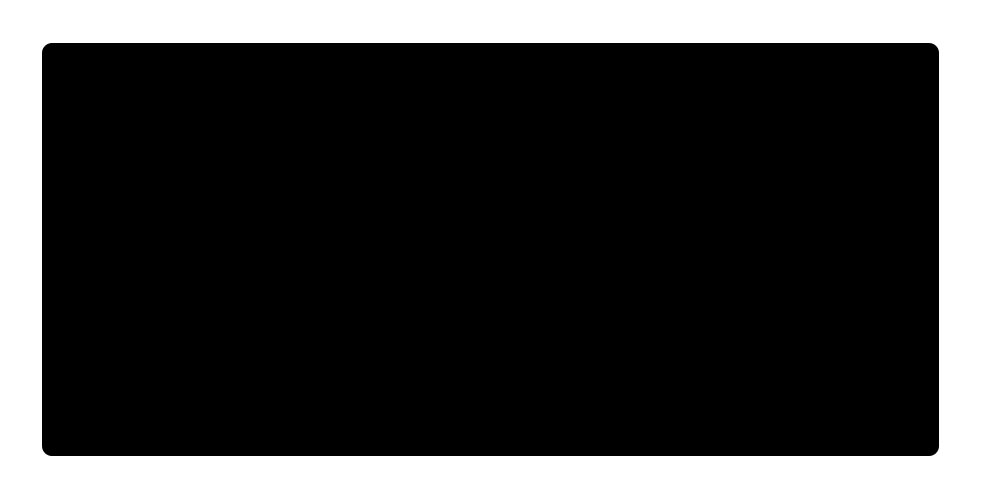 Image Result For Transacta Ethglobal