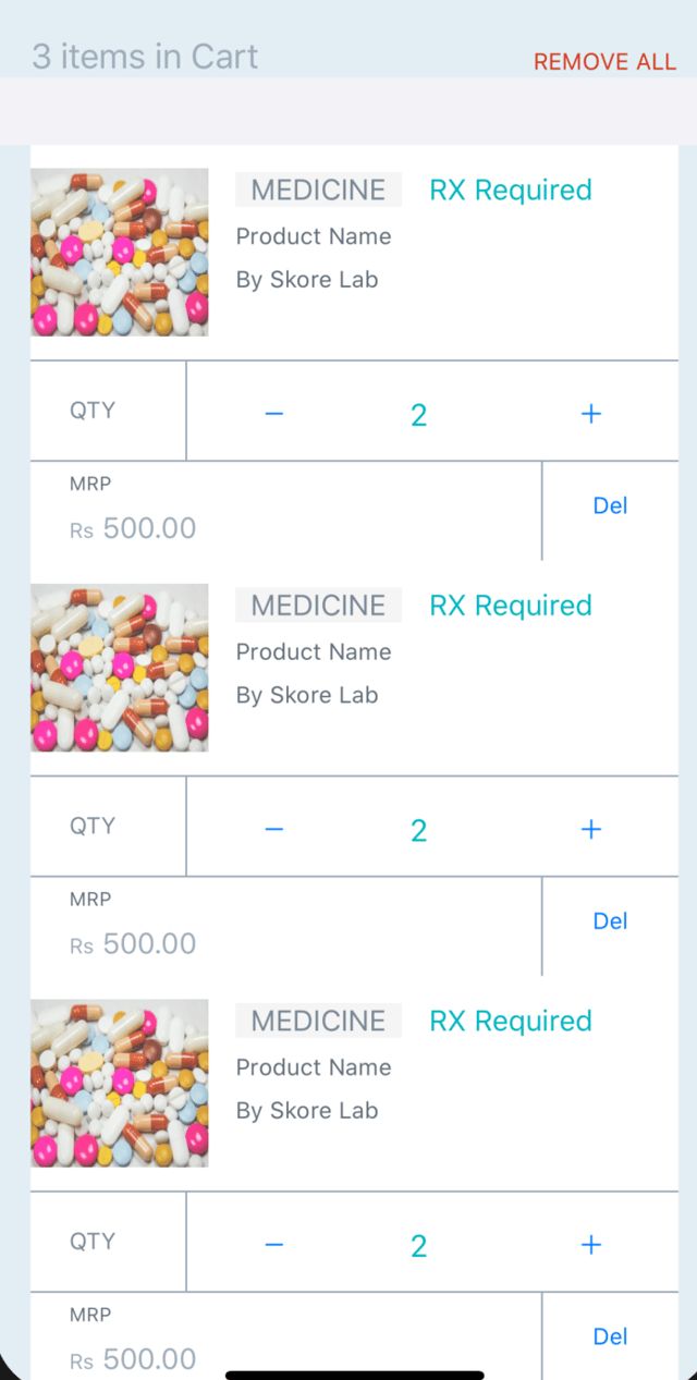 Swift How To Add Space Between Rows In Nstableview Stack Overflow - Professional HD Colorful Backgrounds | Free Download