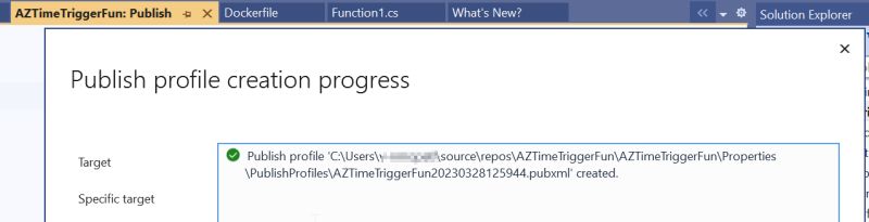 How To Run Time Triggered Azure Function On Iotedge Issue 6970 - Download High Quality Gradient Background | High Resolution
