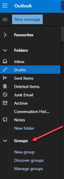 Xml How Create New Group When I Get Add In In Outlook By Manifest - Download Incredible City Wallpaper | Ultra HD