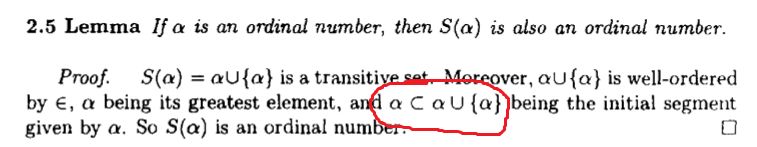 Table Panel Allow Custom Column Headings Or Hiding It Issue 3551 - Creative Mobile Vintage Arts | Free Download