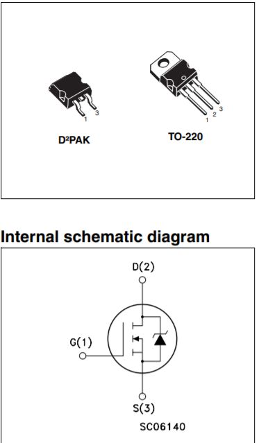 Pn3569 Datasheet Pdf Micro Electronics - Download Creative Dark Wallpaper | Mobile