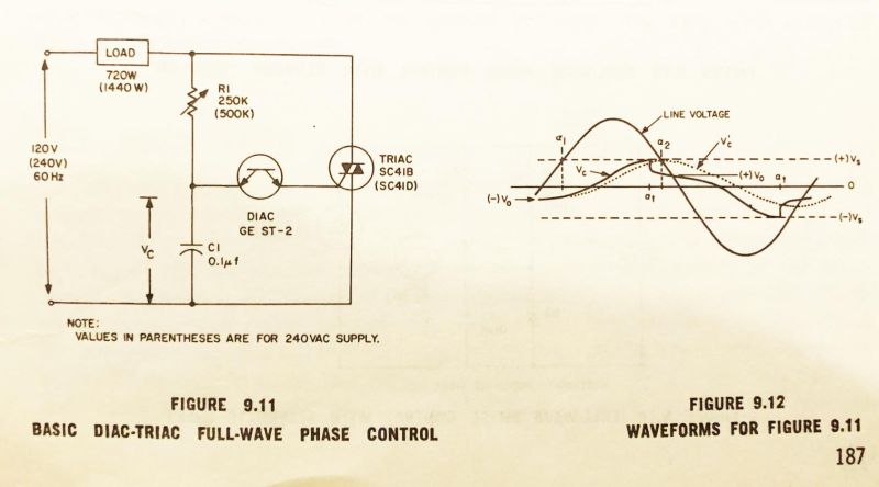 Microcontroller High Voltage Triac Control Electrical Engineering - Professional Mobile Space Backgrounds | Free Download