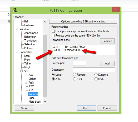 Putty Download Mysql Database Pasepdf - Gorgeous 8K Ocean Wallpapers | Free Download