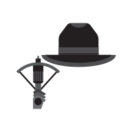 Winter Bash 2017 Hats Meta Stack Exchange - Best Minimal Pictures in Ultra HD