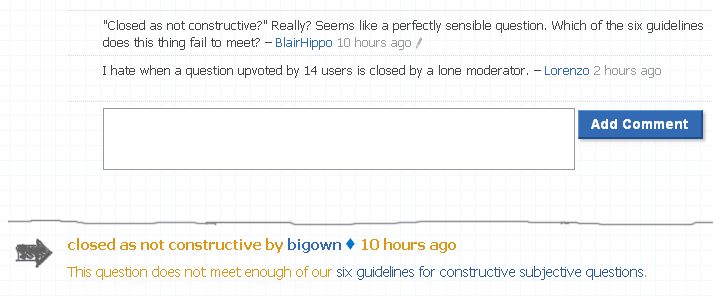 Group Theory Regular Normal Subgroups Mathematics Stack Exchange - Colorful Arts - High Quality 4K Collection