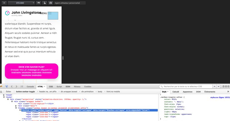 Reporting Services Ssrs Running Values With An Iif Statement Issues Stack Overflow - Premium City Pattern - 4K