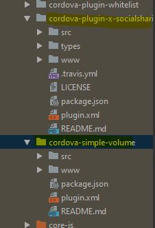 Info Visualisation How To Present Cyclic Data User Experience Stack Exchange - Best Space Wallpapers in 8K