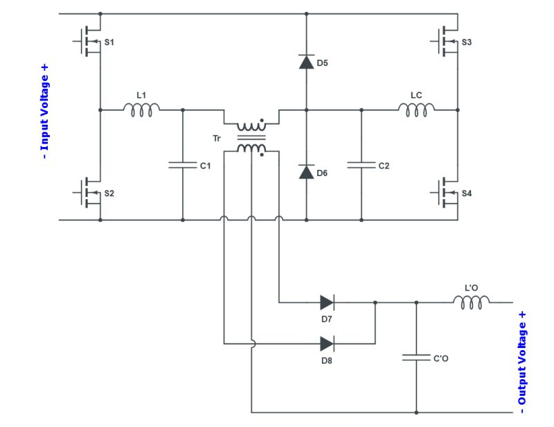 Networks Problem Solver Simple Circuits Time Dependent Equivalent - Colorful Texture Collection - 8K Quality