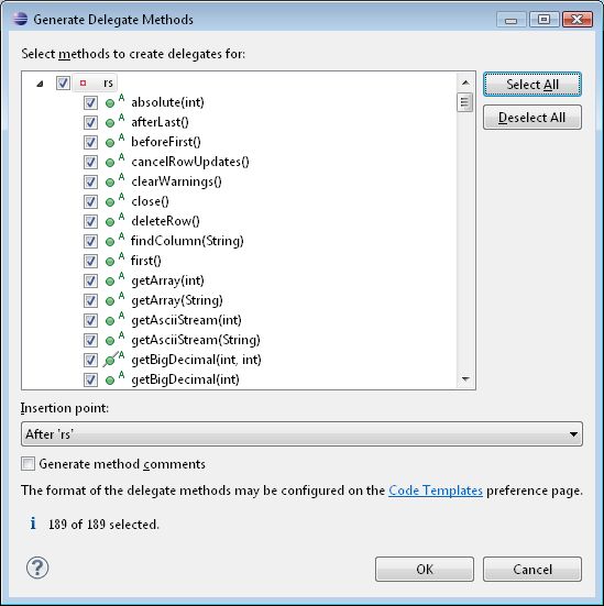 Java Selma Code Generate Stack Overflow - Gradient Wallpaper Collection - Desktop Quality