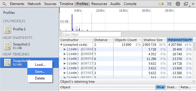 Intranet Website Performance Analysis Tool Software Recommendations - Download Amazing Space Background | Retina