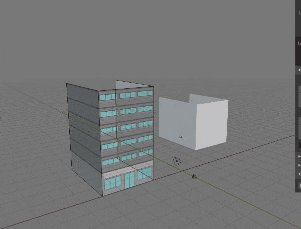 Mesh Odd Transparency Or Normal Issues Blender Stack Exchange - Mobile Nature Pictures for Desktop