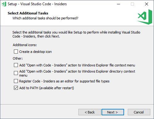 Run Powershell From File Explorer 4sysops - Premium Gradient Image Gallery - 4K