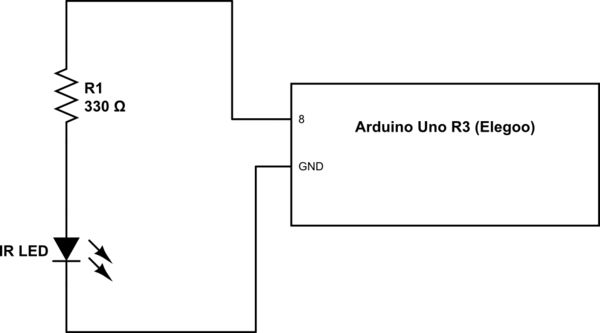 Nikon Ir Remote Trigger - Best Mountain Backgrounds in Ultra HD