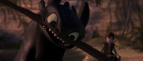 Drawing cartoon toothless line art, toothless, angle, white, face png · png tags · png info · online resize png · license · related png images. What Did Toothless Draw Science Fiction Fantasy Stack Exchange