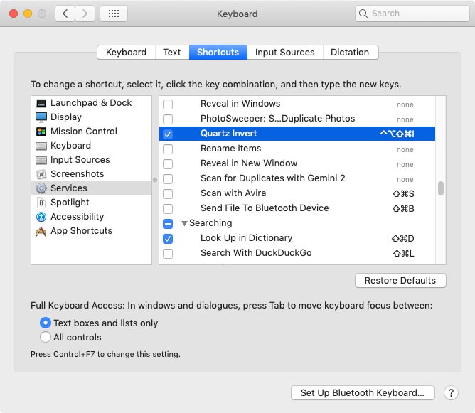 Imagemagick How To Turn A Pdf Document Upside Down Super User - Download Beautiful Light Illustration | HD