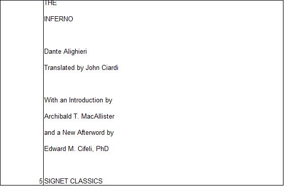 Problem With Openlyrics Format Import Optional Lines Issue 171 - Modern HD Landscape Pictures | Free Download