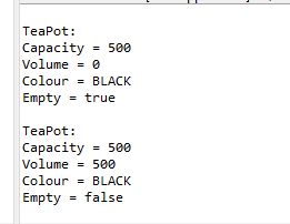 Java Oop Array Dengan Menggunakan Bufferedreader Dan Joptionpane Gui - Geometric Arts - Stunning High Resolution Collection