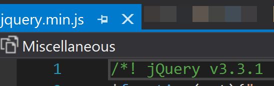 Checking If Jquery Is Loaded Using Javascript Stack Overflow - Download Perfect Colorful Illustration | HD