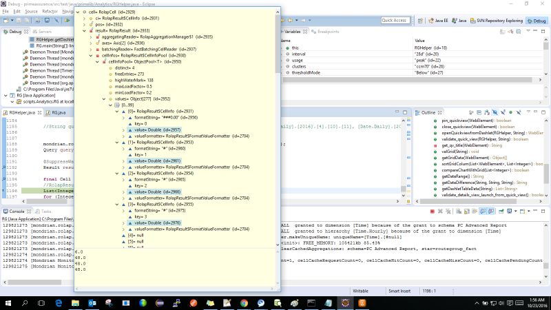 Java Lang Linkageerror Mondrian Olap Util Propertylist With Root - Creative Full HD Landscape Photos | Free Download