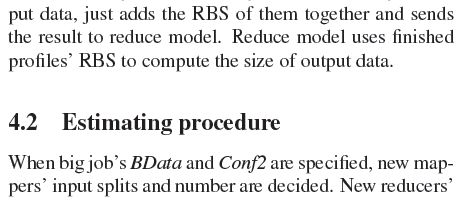 Sectioning Subsection After Table Appears Before Tex Latex Stack - Vintage Wallpapers - Elegant Ultra HD Collection