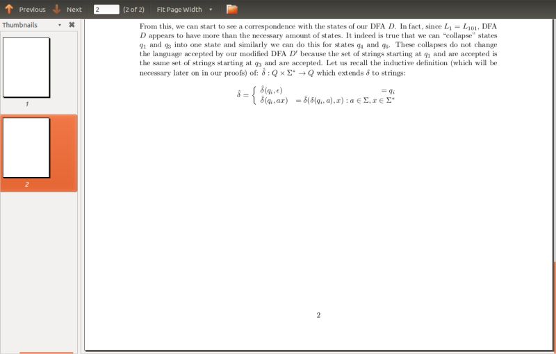 Trouble With Split Alignment In Equations Tex Latex Stack Exchange - Ocean Illustrations - Classic 4K Collection