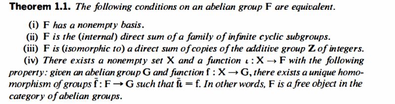 Pdf A Note On Abelian Groups With Fewer Than 50 Subgroups - Download High Quality City Picture | Retina