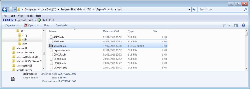 Mosfet Straight Forward Method Of Adding Encrypted Third Party Models - HD City Designs for Desktop