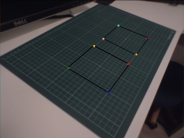 Social Distance Detection Application Phase 2 - Mobile Sunset Pictures for Desktop