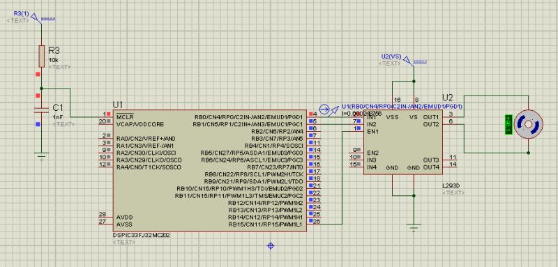 Pwm2 Forum For Electronics - Ultra HD Mountain Designs for Desktop