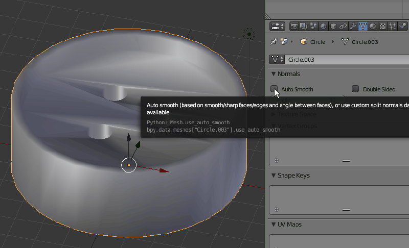 Render Need Smooth Shader On Hard Zoom Because Image Too Sharp - Ultra HD High Resolution Light Images | Free Download