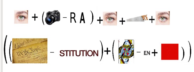 Time Puzzle Rebus Puzzling Stack Exchange - Beautiful HD Minimal Illustrations | Free Download