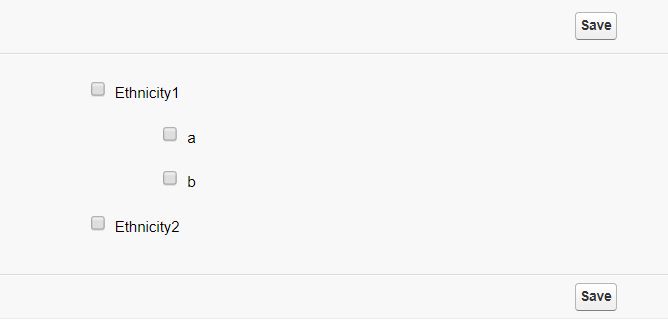 Opamp Offset Voltage Multisim Live - Amazing City Pattern - Retina