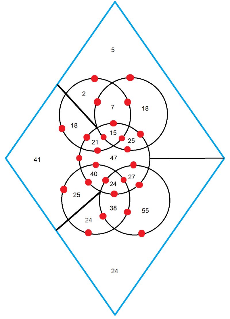 Word Seasonal And Visual Puzzling Stack Exchange - Premium Dark Art Gallery - 8K