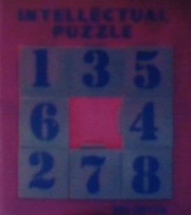 Numerical Puzzle Puzzling Stack Exchange - Full HD City Images for Desktop