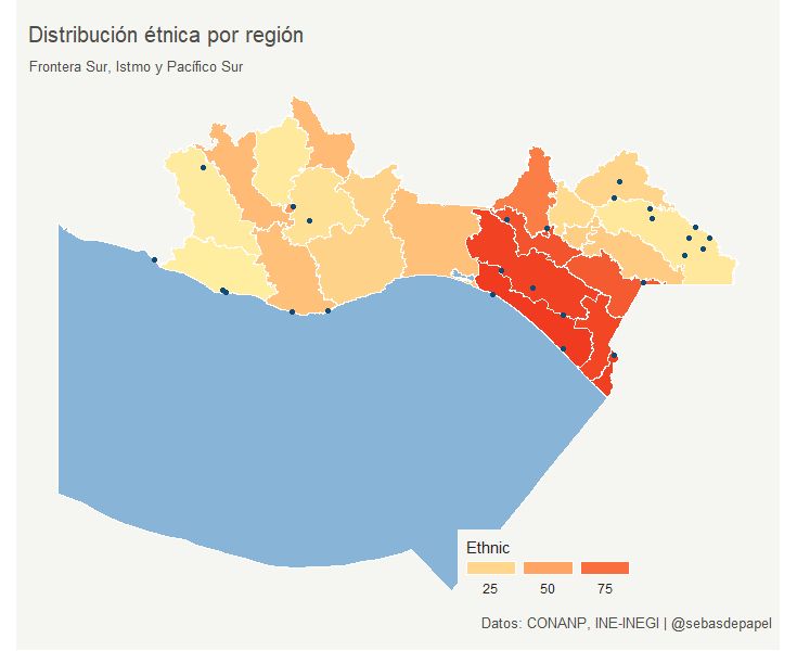 R Calculating The Minimal Distance To The Nearest Polygon For Multipolygons In Different Crs - Best Minimal Designs in 4K