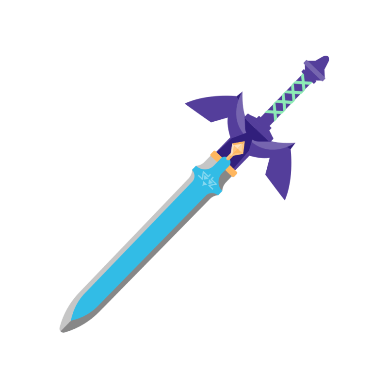 Winter Bash 2020 Hat List Meta Stack Exchange - Best Vintage Arts in HD