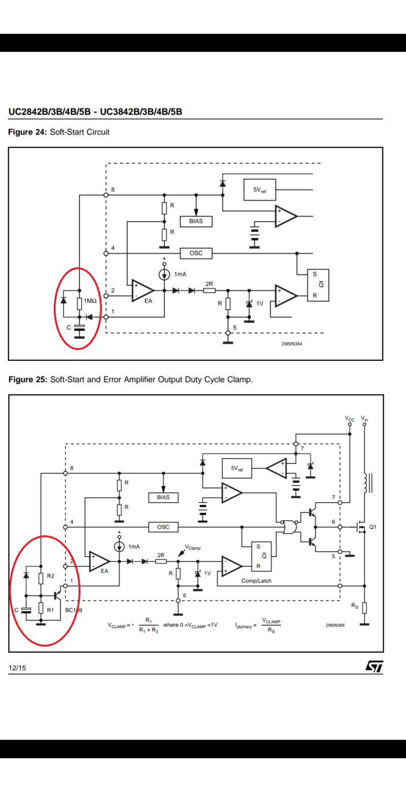 3842f 83 - Gradient Images - Creative Full HD Collection