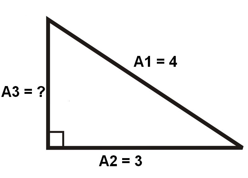Simple Phasor Problem With Ac Electrical Engineering Stack Exchange - Nature Background Collection - Desktop Quality
