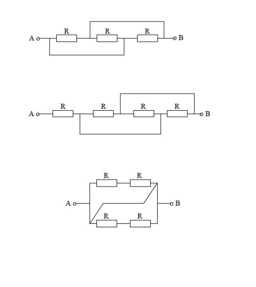 Identifying Resistors Electrical Engineering Stack Exchange - Download Modern Minimal Image | Mobile