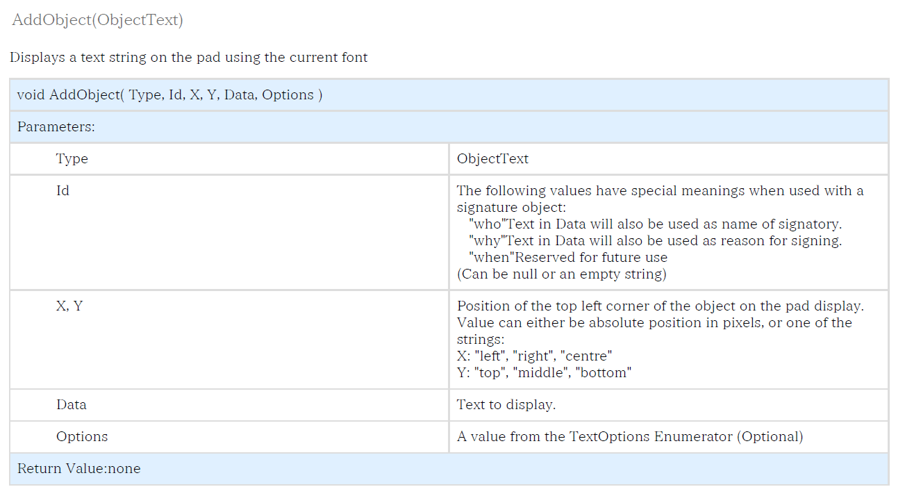 Using the following link i cannot log into wacom, is it just me or is it down for everyone. Wacom Api Textalign On Labels Not Working Stack Overflow