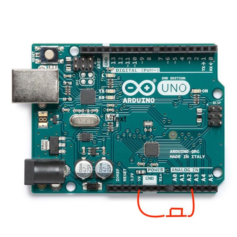 How To Wire A Pic Microcontroller Electrical Engineering Stack Exchange - Best Ocean Backgrounds in Mobile