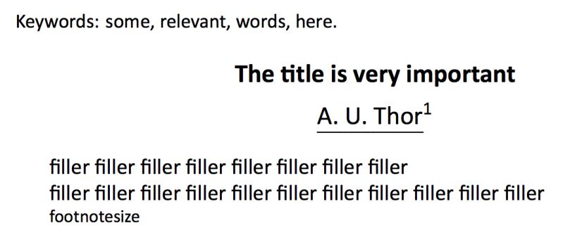 Using Fontspec Or Xetex Commands To Replace Certain Characters In Font Tex Latex Stack Exchange - Premium Vintage Design Gallery - HD