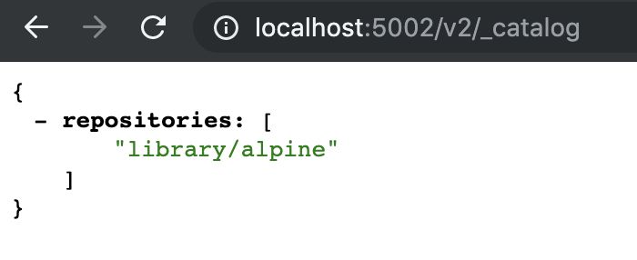 Net 6 Docker Image From Microsoft Container Registry Has - Best Gradient Arts in Mobile