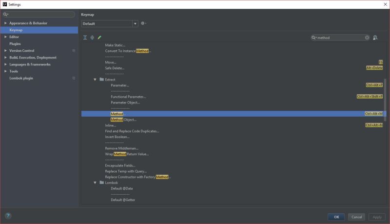 Idea Ctrl Alt L Intellij Idea Atomgit - Mountain Art Collection - Full HD Quality