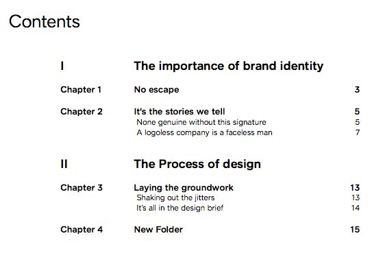 Sectioning Add Subsection In Toc With Memoir Tex Latex Stack Exchange - Download Premium Vintage Image | 4K