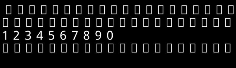 Node Js Jimp Blit Tpoint Tech - Beautiful Landscape Texture - Mobile