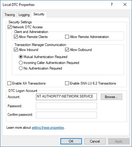 Ms3580 Code Soft Your Transaction Partner - Premium Dark Pattern Gallery - 4K
