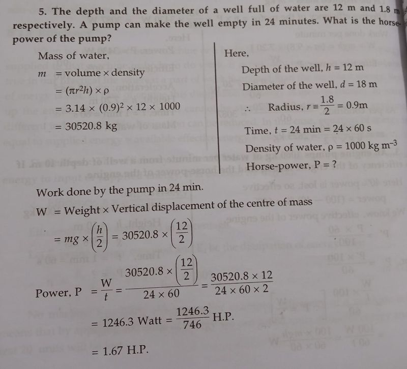 Stack Height Calculation Cpcb Design Talk - Ultra HD Nature Art - Retina